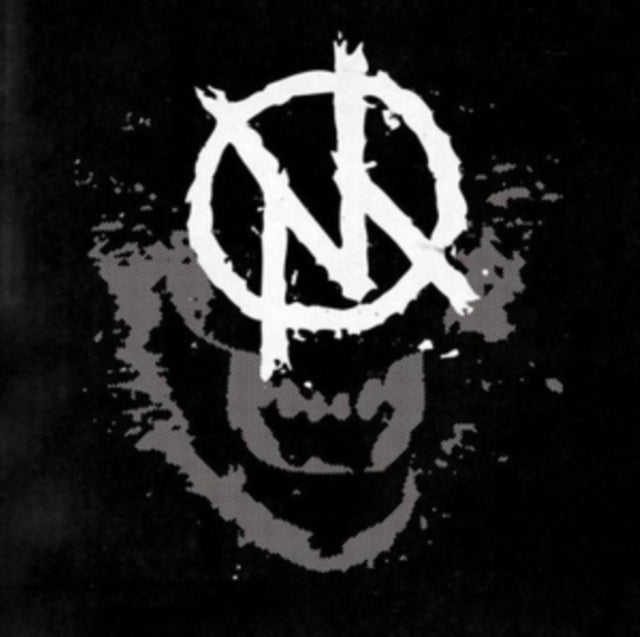 VIOLENT MINDS - WE ARE NOTHING - CD