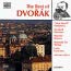 Antonin Dvorák - Best of Dvorak - CD