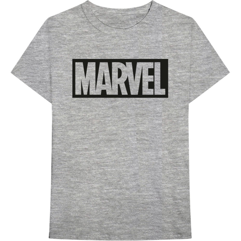 Comics - tshirt - Unisex - Short Sleeves - Medium