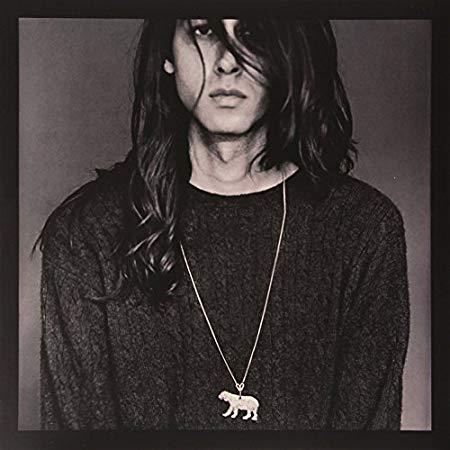 Kindness - World You Need a Change of Mind - CD