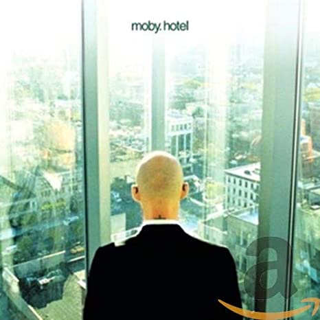 FRANKIE ROSE AND THE - SAME - CD