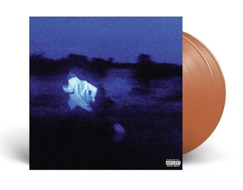 DWAAL - NEVER ENOUGH - Vinyl Record