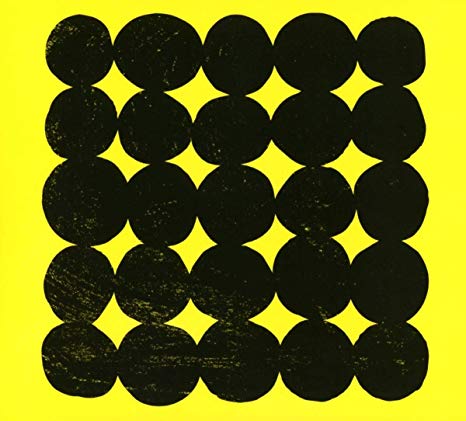 Various Artists - Mr Bongo Record Club - CD