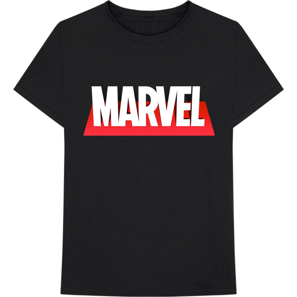 Comics - tshirt - Unisex - Short Sleeves - Large