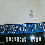 Various - Dazzling Jazz - Modern - Used Vinyl Record