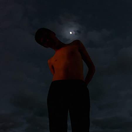 LONTALIUS - ALL I HAVE - CD