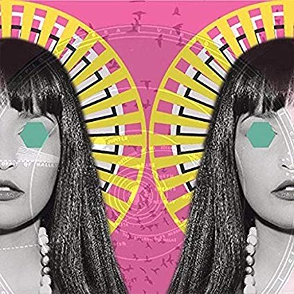 Rosie Crow - CD