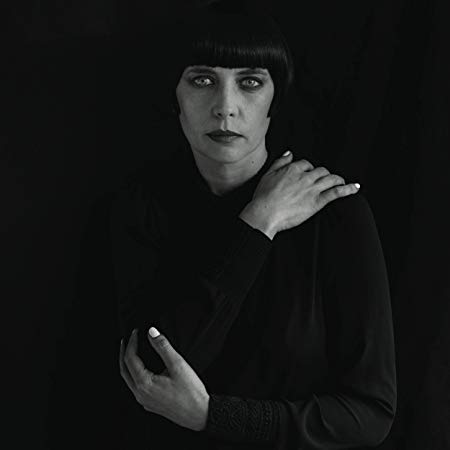 Angèle David-Guillo - : En Mouvement - CD