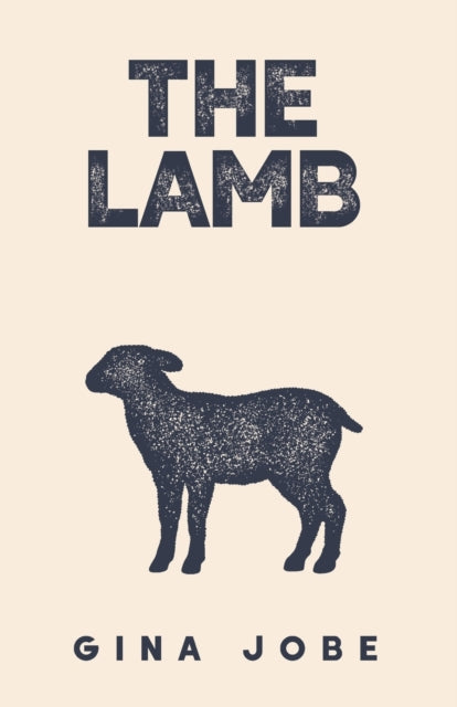 Job - Lamb - New paperback or softback