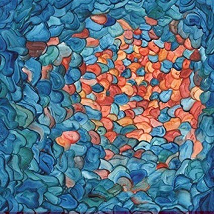 Gengahr - A Dream Outside - CD