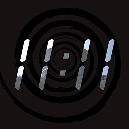 Rodrigo Y Gabriela - 0.46597222222222 - CD