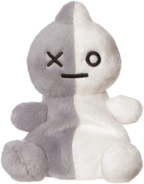 BT21 VAN Palm Pal 5In - Non-book item