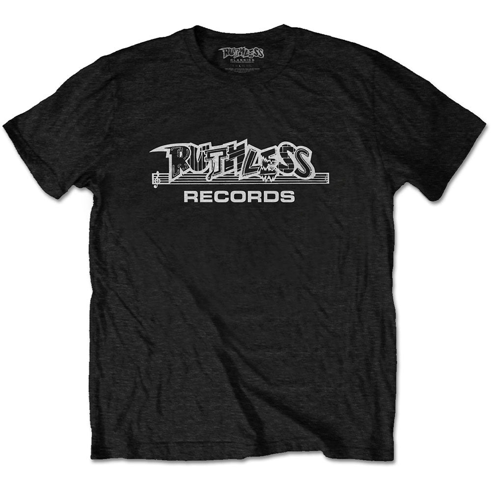 N.W.A - tshirt - Unisex - Short Sleeves - Small