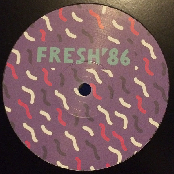 Coco Bryce - Esoteric - New Vinyl Record 12"