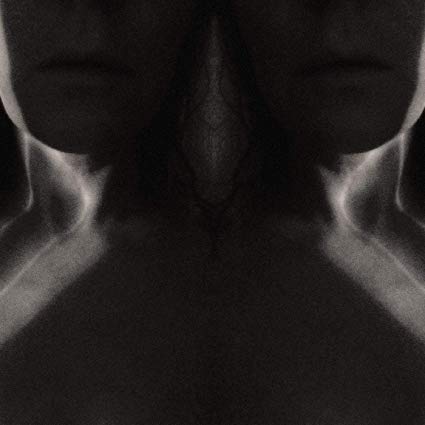 Kathryn Joseph - From When I Wake The Want Is - CD