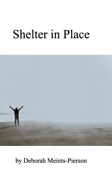 Meints-Pierson - Shelter in Place - New hardback or cased book