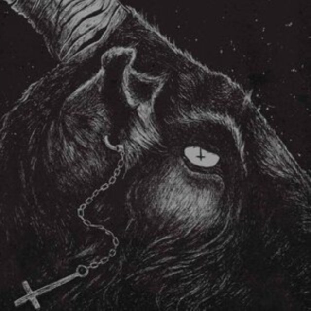BURIAL - UPHEAVAL (LTD.DIGI) - CD