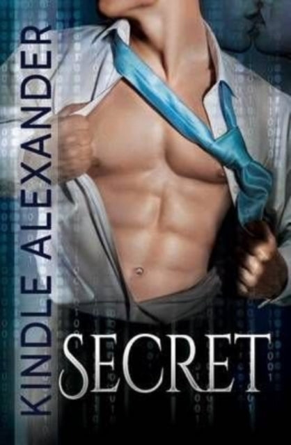 Ashley - Secret - New paperback or softback