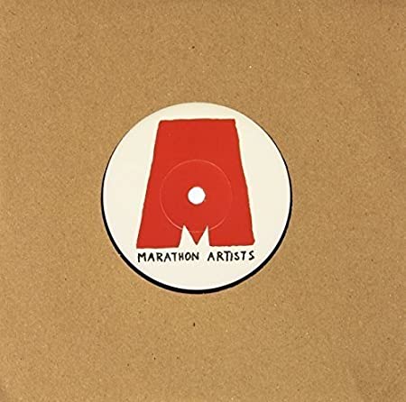 POWER ELLIOTT - ON THE WINDRUSH / PORTEND FEAT - Vinyl Record 7