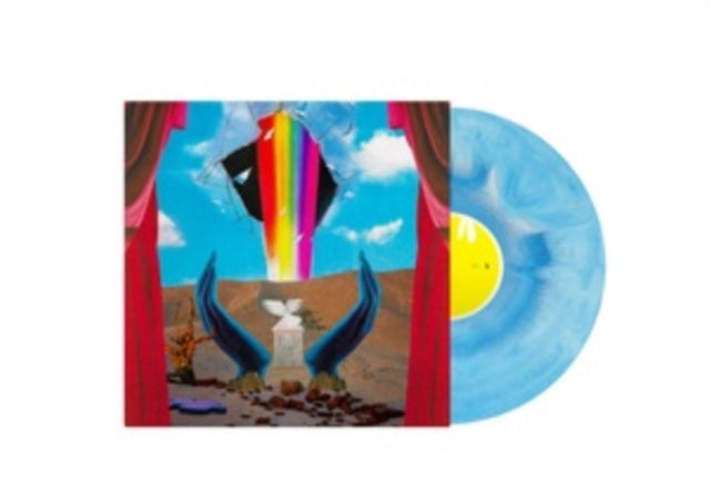 Teenage Wrist - Still Love - Vinyl Record