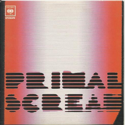 Primal Scream - Used CD