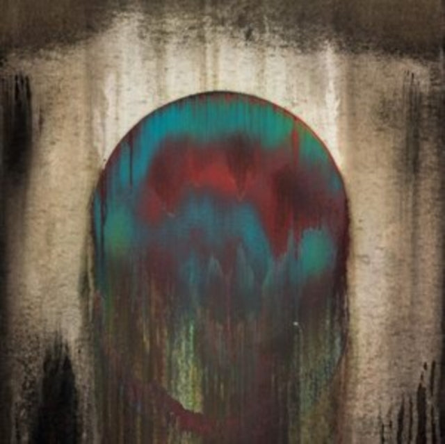 Palm Reader - Sleepless - CD