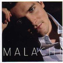 Malachi - Used CD