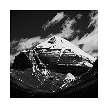 THROBBING GRISTLE - PART TWO - THE ENDLESS NOT / TG NOW - CD ALBUM