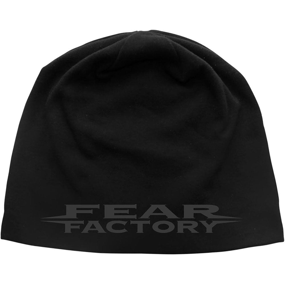 Fear Factory - Clothing - Unisex