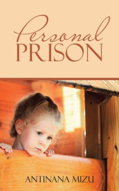 Mizu - Personal Prison - New paperback or softback