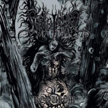 SVARTSYN - REQUIEM - Vinyl Record
