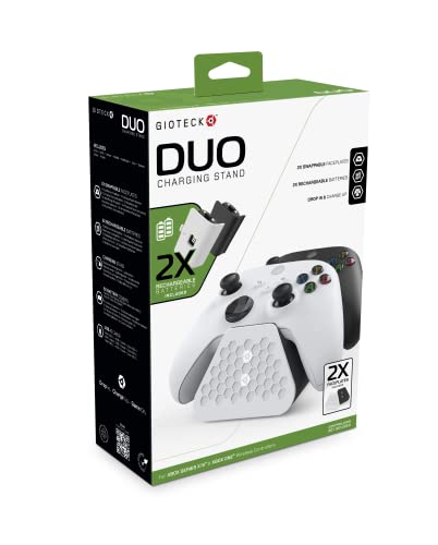 MSAEOTGOO01664 - New Microsoft Xbox SX