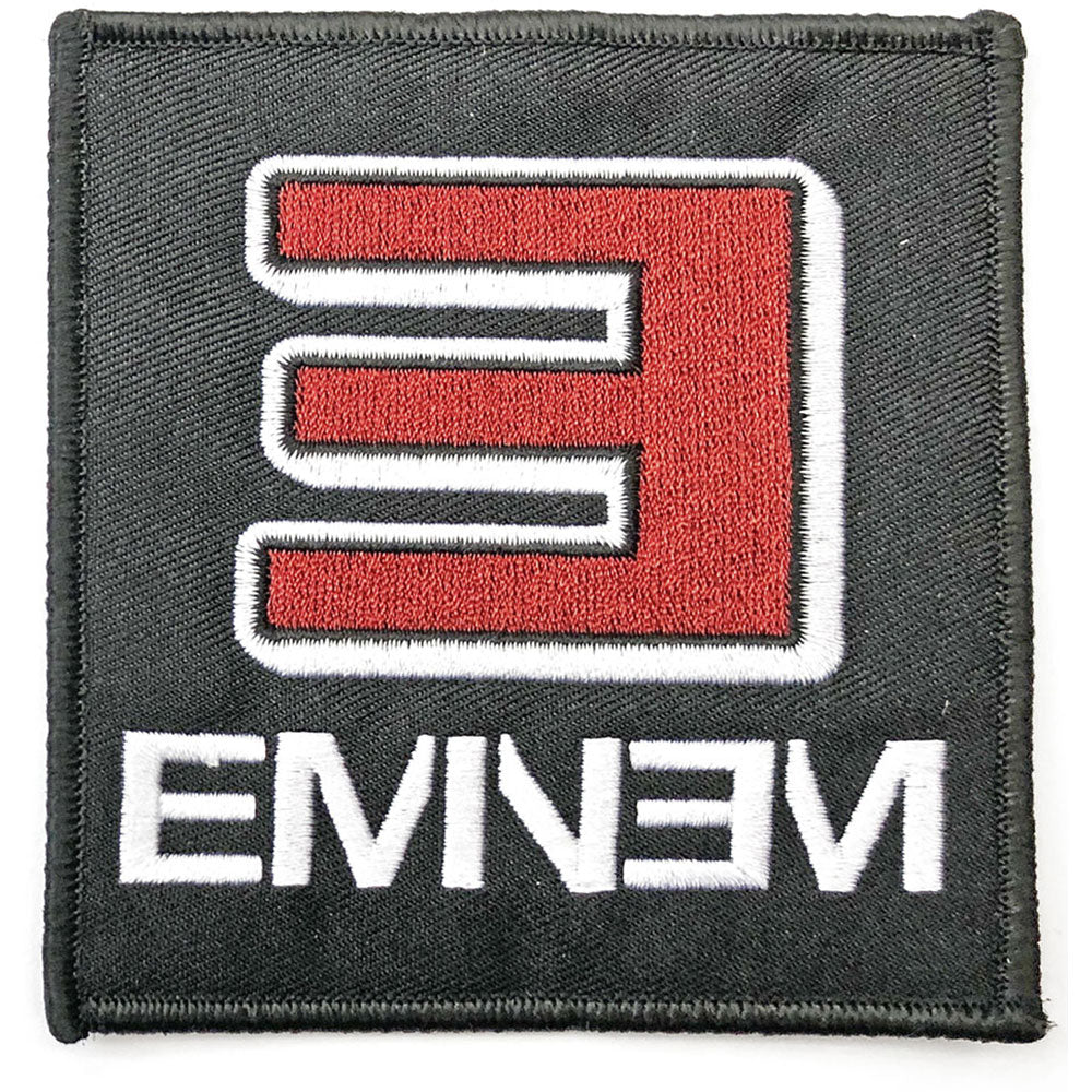 Eminem - keyrings - Standard