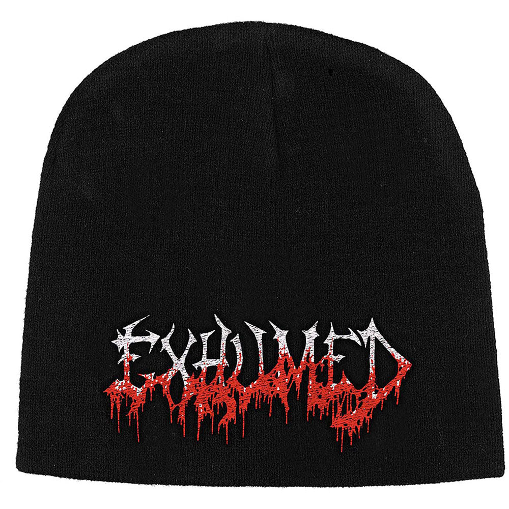 EXHUMED - Hats - Unisex - PHM
