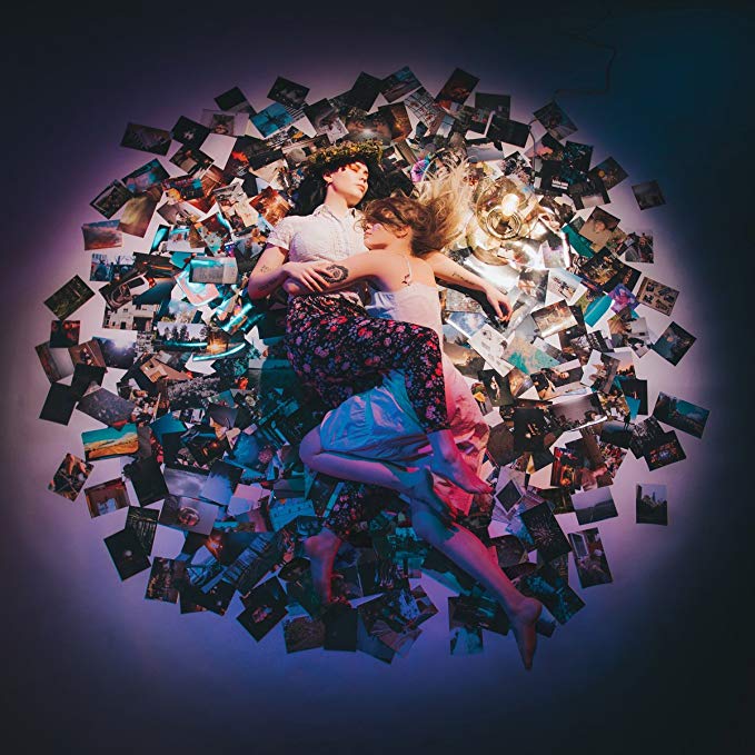Tengil - shouldhavebeens - Vinyl Record