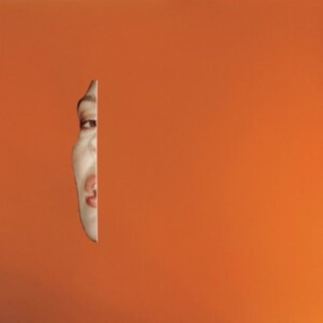 ROSIE LOWE - LOVER, OTHER - CD ALBUM