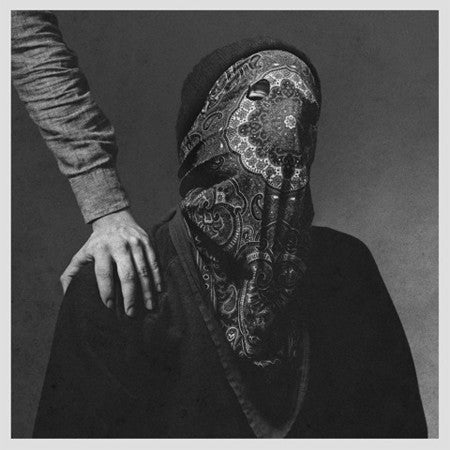 Teeth - Vibrate / Remember - New Vinyl Record 12"