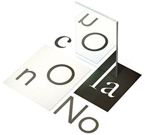 CO LA - NO NO - CD
