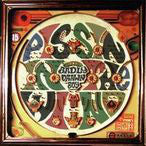 Badly Drawn Boy - Pissin In The Wind - Used CD