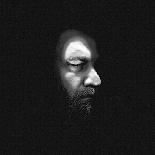 Brad Armstrong - I Got No Place Remembers Me - CD