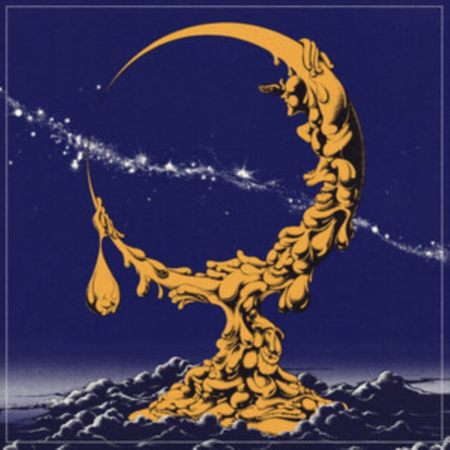 Pigs Pigs Pigs Pigs Pigs Pigs Pigs - Land of Sleeper CD - CD
