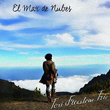 FREESTONE TORI - EL MAR DE NUBES - Vinyl Record