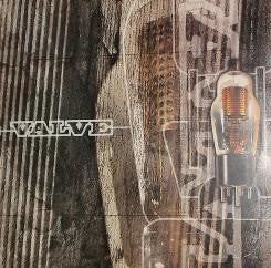 Aquarius 26/1 - Dejavu / Bongo Rock - Used Vinyl Record 12"