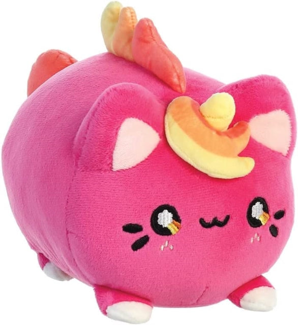TP Berry Sunset Meowchi 7In - Other