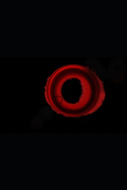 Wist - Insatiable - New paperback or softback