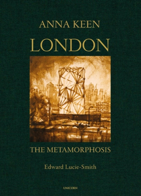 Hardback