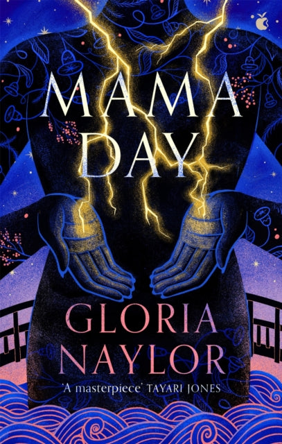 Robert Jones Jr. - Mama Day - Paperback