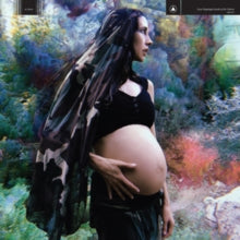 SOUNDS OF THE UNBORN - Vinyl Record