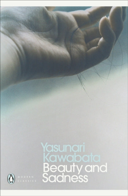 Yasunari Kawabata - Beauty and Sadness - Paperback