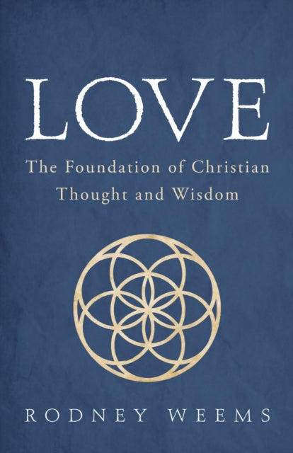 Weems - Love - New paperback or softback